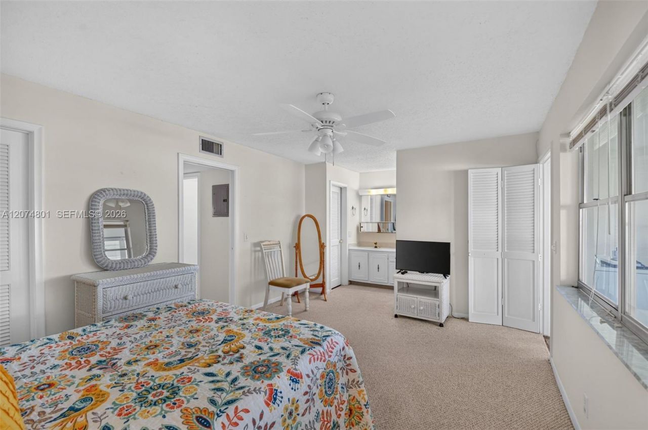 867 North Dr, Unit B, Delray Beach, FL 33445 Photo
