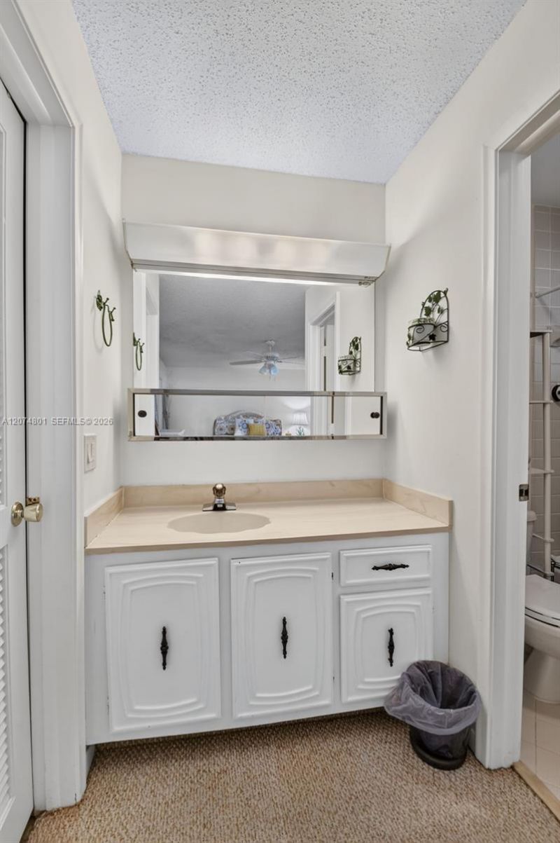 867 North Dr, Unit B, Delray Beach, FL 33445 Photo