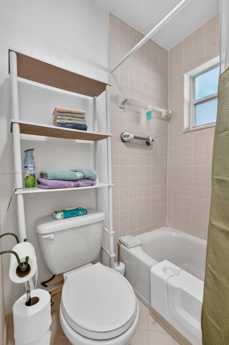 867 North Dr, Unit B, Delray Beach, FL 33445 Photo