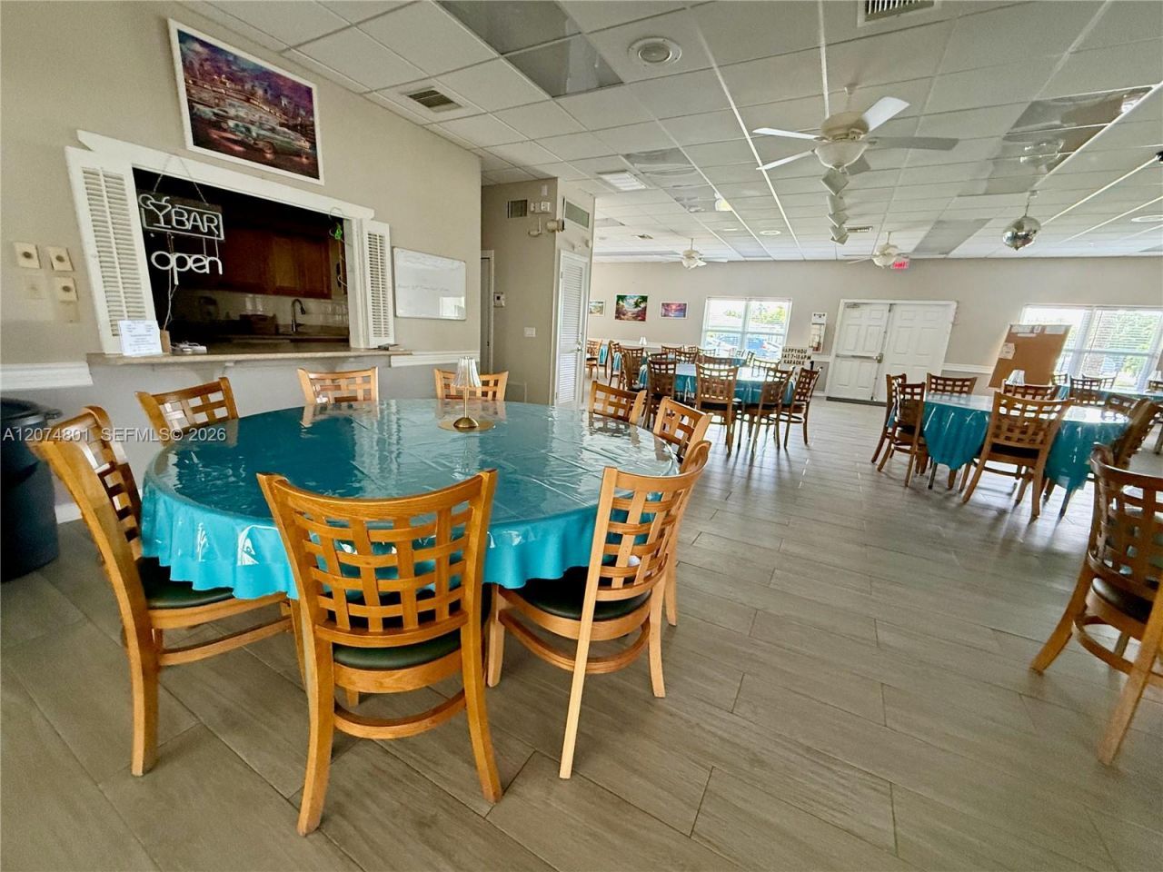 867 North Dr, Unit B, Delray Beach, FL 33445 Photo