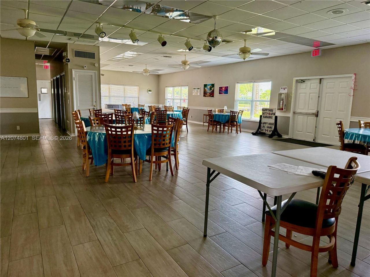 867 North Dr, Unit B, Delray Beach, FL 33445 Photo