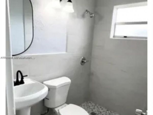 1201 NW 51st St , Unit 1201, Miami, FL 33142