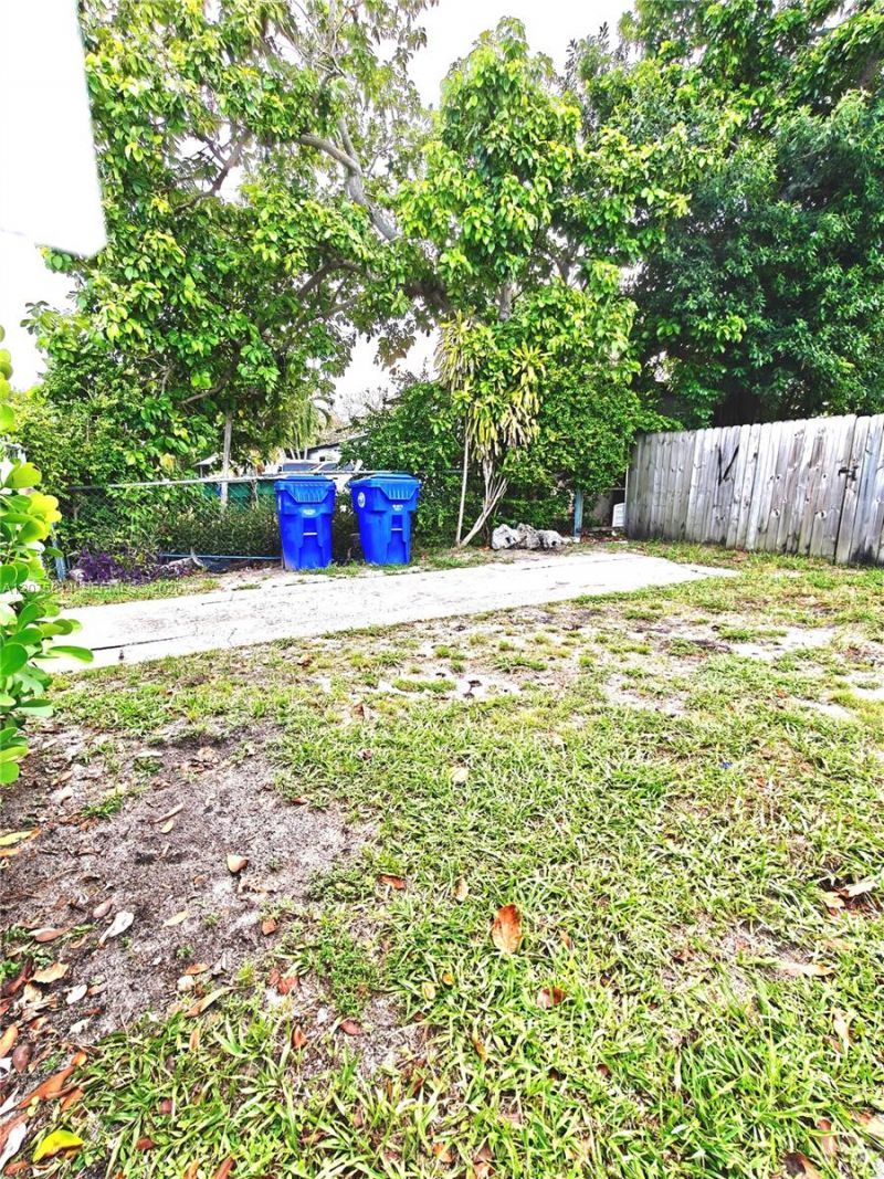 1201 NW 51st St, Unit 1201, Miami, FL 33142 Photo