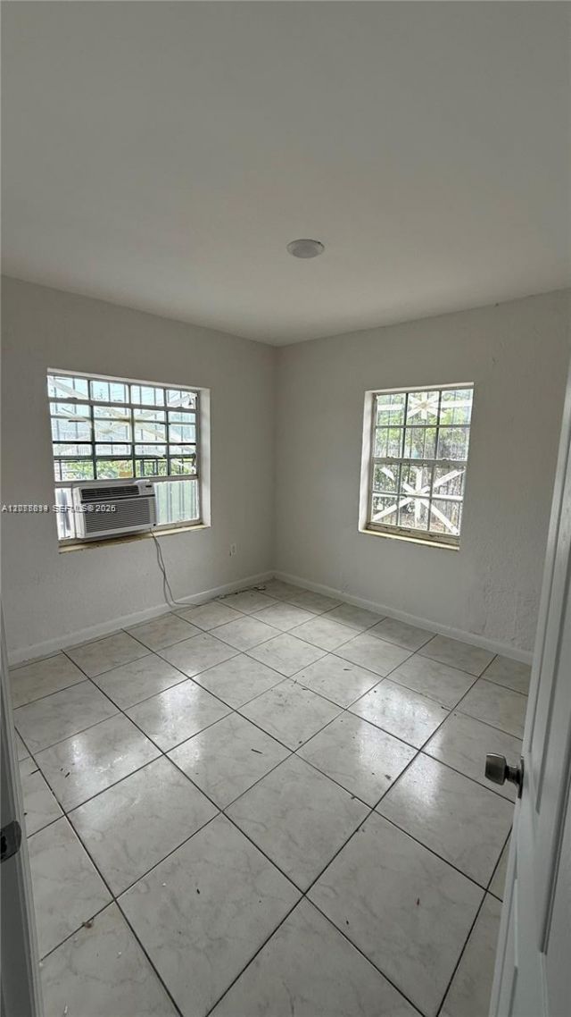 1201 NW 51st St, Unit 1201, Miami, FL 33142 Photo