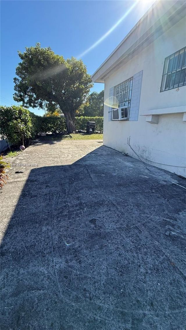 1201 NW 51st St, Unit 1201, Miami, FL 33142 Photo