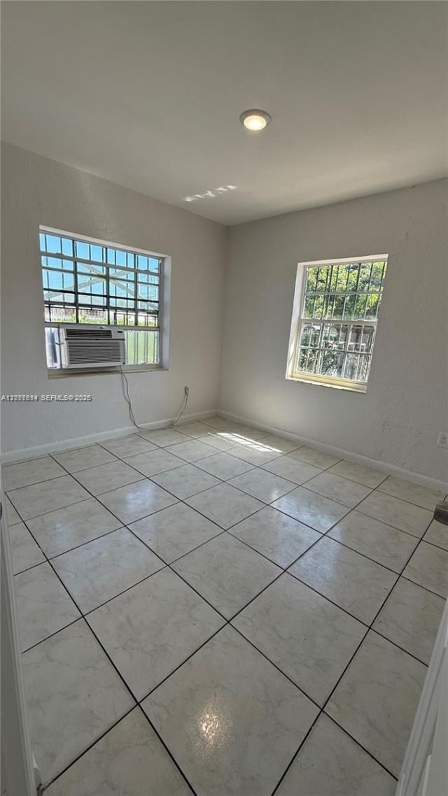1201 NW 51st St, Unit 1201, Miami, FL 33142 Photo