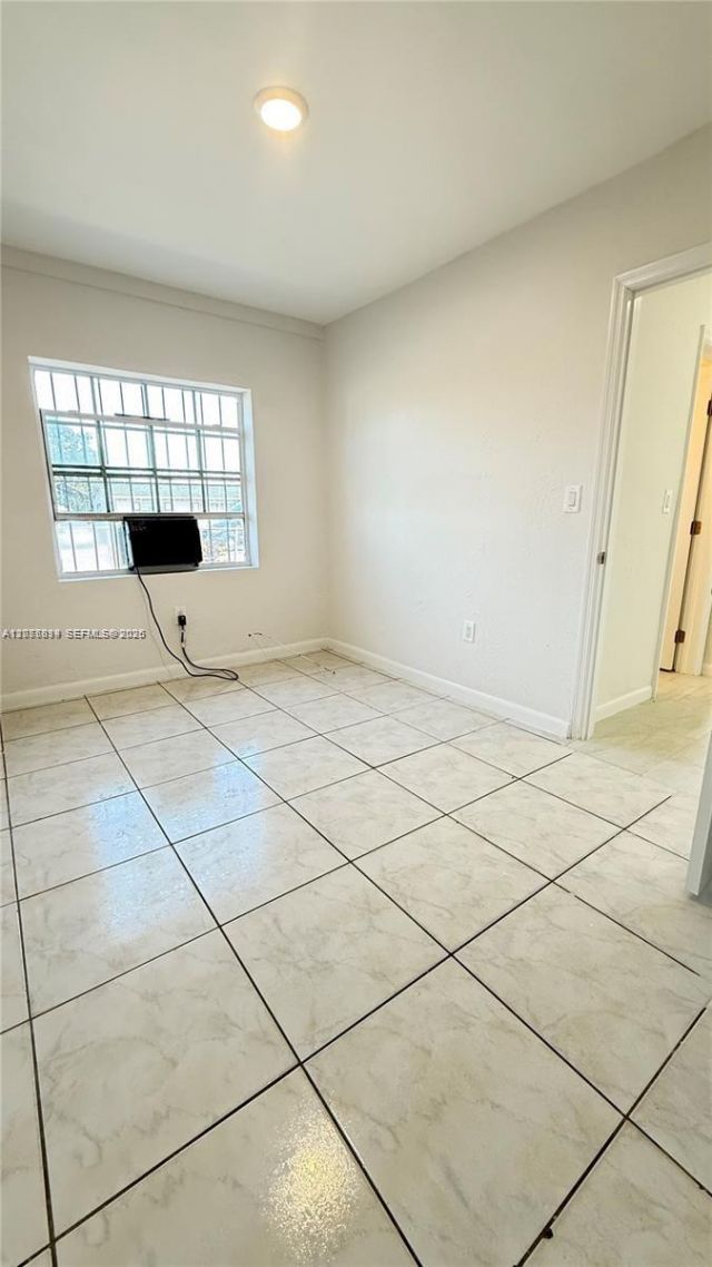 1201 NW 51st St, Unit 1201, Miami, FL 33142 Photo