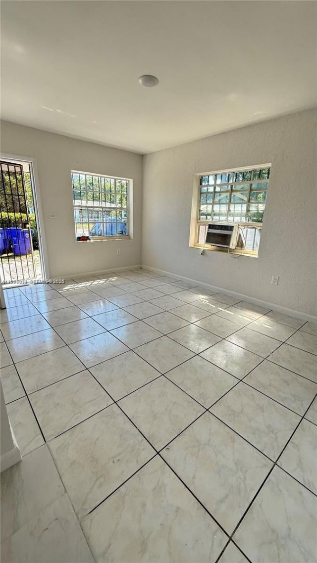 1201 NW 51st St, Unit 1201, Miami, FL 33142 Photo
