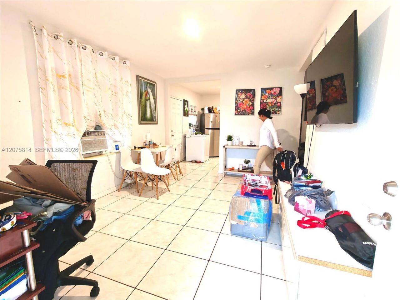 1201 NW 51st St, Unit 1201, Miami, FL 33142 Photo