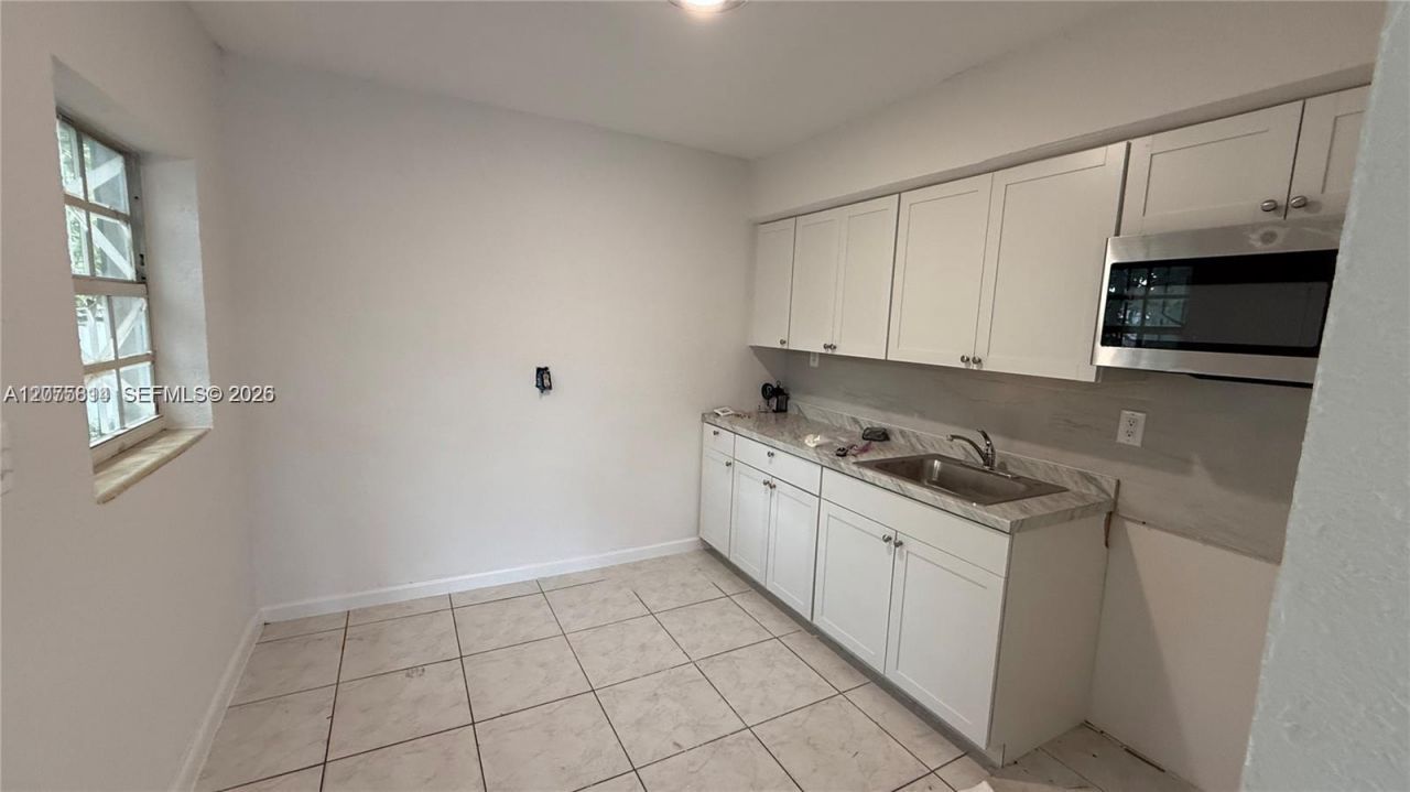 1201 NW 51st St, Unit 1201, Miami, FL 33142 Photo