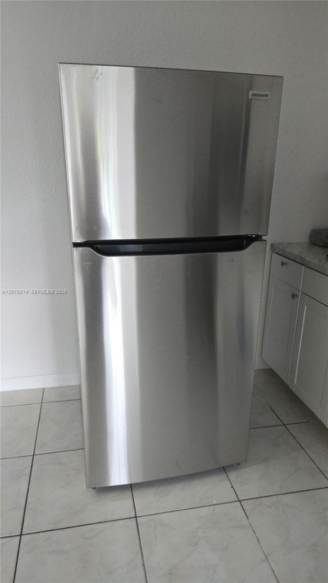 1201 NW 51st St, Unit 1201, Miami, FL 33142 Photo