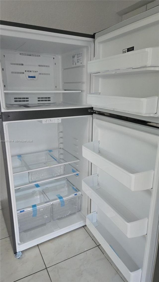 1201 NW 51st St, Unit 1201, Miami, FL 33142 Photo