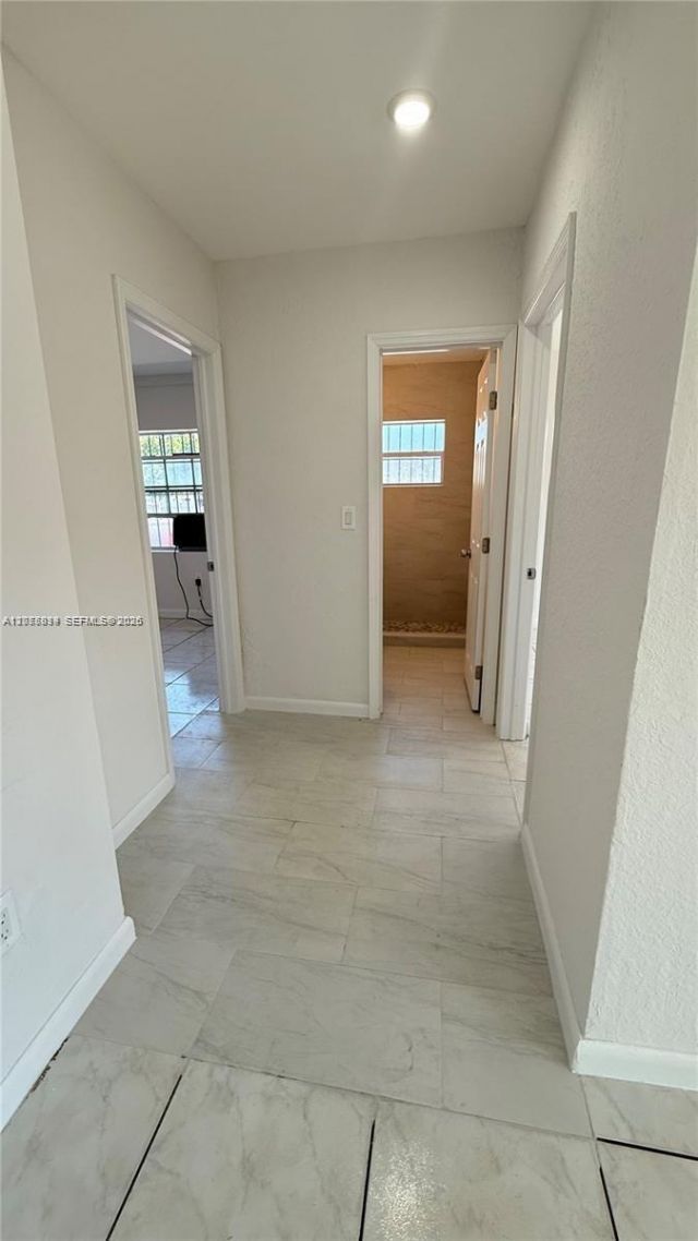 1201 NW 51st St, Unit 1201, Miami, FL 33142 Photo