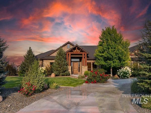 15350 Syrah, Caldwell, ID 83607