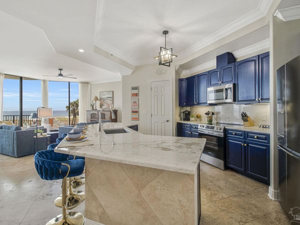 16549 Perdido Key Dr, Unit W102, Pensacola, FL 32507