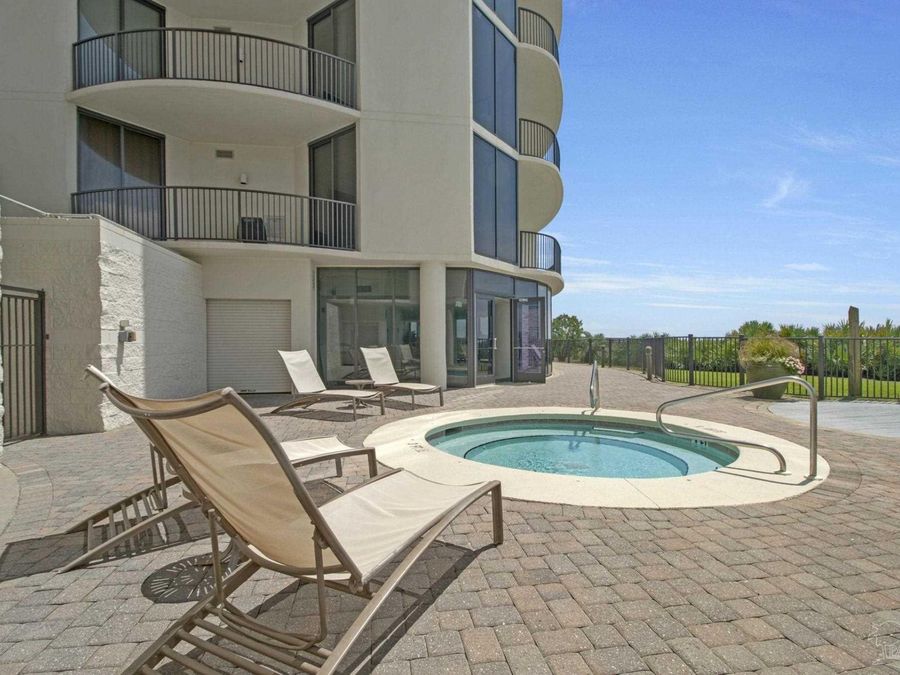 Property Image 61