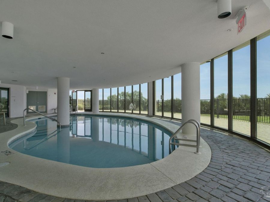 Property Image 62