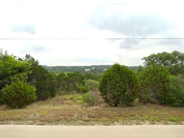 509 Rosinweed DR, Spring Branch, TX 78070