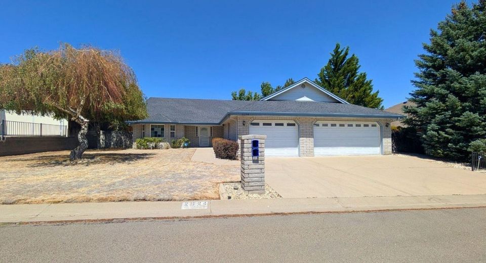 2024 Stephen Court, Carson City, NV 89703 Photo