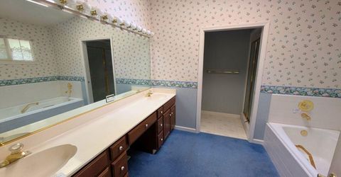 2024 Stephen Court, Carson City, NV 89703 Photo