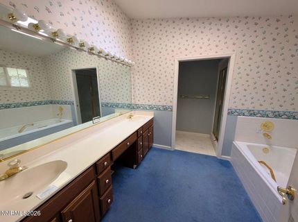 2024 Stephen Court, Carson City, NV 89703 Photo