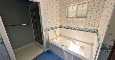 2024 Stephen Court, Carson City, NV 89703 Photo