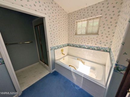 2024 Stephen Court, Carson City, NV 89703 Photo