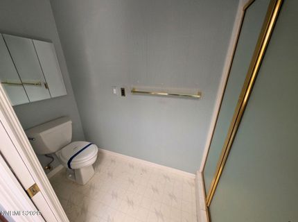 2024 Stephen Court, Carson City, NV 89703 Photo