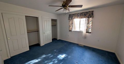 2024 Stephen Court, Carson City, NV 89703 Photo