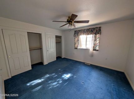 2024 Stephen Court, Carson City, NV 89703 Photo