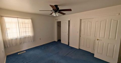 2024 Stephen Court, Carson City, NV 89703 Photo