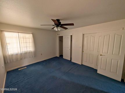 2024 Stephen Court, Carson City, NV 89703 Photo