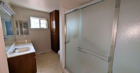 2024 Stephen Court, Carson City, NV 89703 Photo