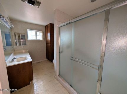 2024 Stephen Court, Carson City, NV 89703 Photo