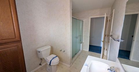 2024 Stephen Court, Carson City, NV 89703 Photo