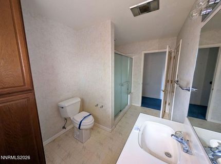2024 Stephen Court, Carson City, NV 89703 Photo