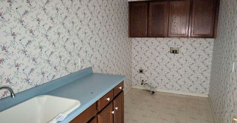 2024 Stephen Court, Carson City, NV 89703 Photo
