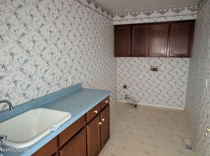 2024 Stephen Court, Carson City, NV 89703 Photo