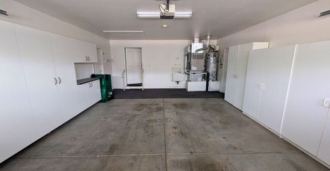 2024 Stephen Court, Carson City, NV 89703 Photo