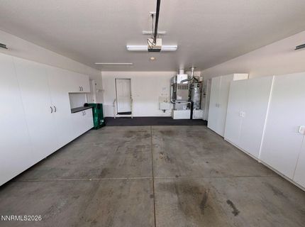 2024 Stephen Court, Carson City, NV 89703 Photo
