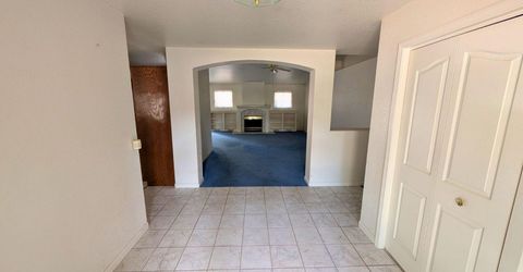 2024 Stephen Court, Carson City, NV 89703 Photo