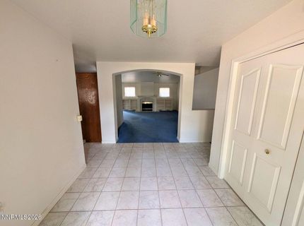 2024 Stephen Court, Carson City, NV 89703 Photo