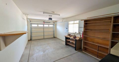 2024 Stephen Court, Carson City, NV 89703 Photo