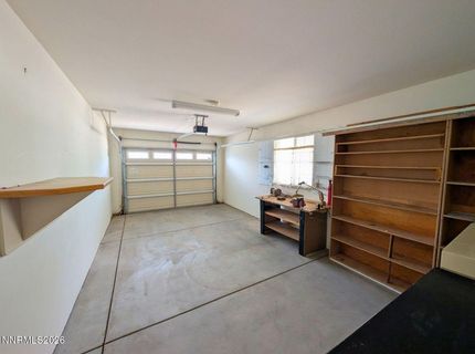 2024 Stephen Court, Carson City, NV 89703 Photo