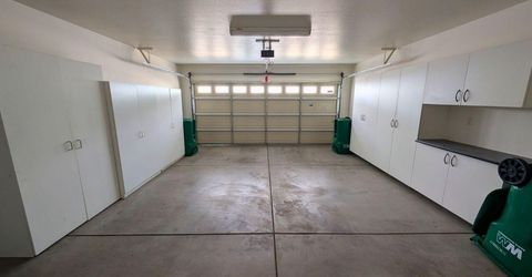 2024 Stephen Court, Carson City, NV 89703 Photo