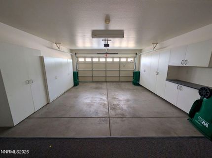 2024 Stephen Court, Carson City, NV 89703 Photo