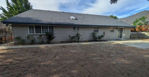 2024 Stephen Court, Carson City, NV 89703 Photo