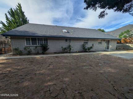 2024 Stephen Court, Carson City, NV 89703 Photo