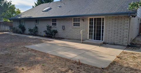 2024 Stephen Court, Carson City, NV 89703 Photo