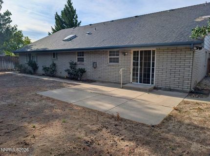 2024 Stephen Court, Carson City, NV 89703 Photo